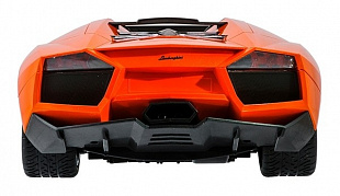 Радиоуправляемая машина MZ Lamborghini Reventon 1:10 2054