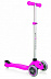 Самокат Globber Primo Starlight 425-110-2 pink