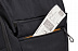 Рюкзак для ноутбука Thule Paramount Backpack PARABP2216BLK black (3204216)