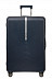 Чемодан Samsonite HI-FI 75см KD8*01 003 dark blue