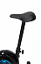 Велотренажер Atlas Sport Fit black Велотренажер Atlas Sport Fit black