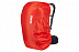 Рюкзак для путешествий Thule Capstone 32L Mens slickrock (224102)