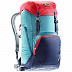 Рюкзак Deuter Walker 24L denim-navy