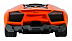 Радиоуправляемая машина MZ Lamborghini Reventon 1:10 2054