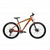 Велосипед Stinger 27,5" Reload Pro 18" orange Велосипед Stinger 27,5" Reload Pro 18" orange