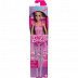 Кукла Barbie Ballerina (HRG33 HRG34)