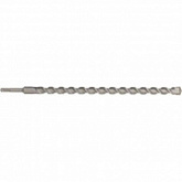 Сверло по бетону Bosch 2,2x40х46 см SDS-Plus 1 2608680293