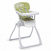 Стульчик Geoby Y280 WKJG