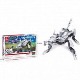 Конструктор Transformer 28020-1