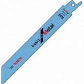 Пилка Bosch S 918 A 2608651780