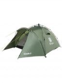 Палатка туристическая BTrace Glade 3 (T0517)