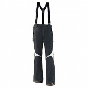 Брюки женские Husky Nipper grey