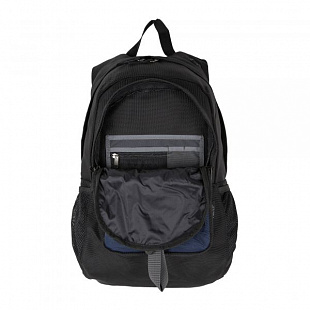 Рюкзак Polar П919 red