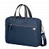 Сумка для ноутбука Samsonite ECO WAVE KC2*11 002 dark blue