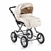Коляска Geoby C601H (R4MB)
