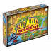 Детская настольная игра Dream Makers Кладоискатели 1206H