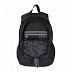 Рюкзак Polar П919 red