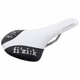 Седло Fizik Antares 00 Microtex white 7045SA23038	