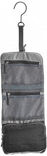 Косметичка Deuter Wash Bag I 39414-7490 black/titan