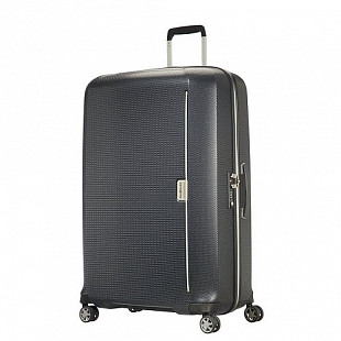 Чемодан Samsonite Mixmesh 81см CH6-28004 Graphite