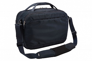 Рюкзак для ноутбука Thule Subterra Boarding Bag 23L TSBB301MIN mineral (3203913)