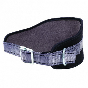 Страховочная привязь Луч УПР-01 BG