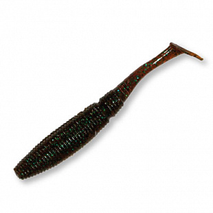 Рипер Akara Eatable RTR