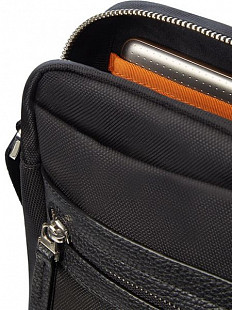 Сумка для планшета Samsonite Hip-Class 9,7" 79D-09003 Black