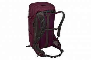 Рюкзак для путешествий Thule Alltrail 25L Womens Monarch (3203738)