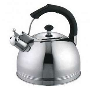 Чайник Bohmann 3 л BH - 9980BK