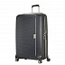 Чемодан Samsonite Mixmesh 81см CH6-28004 Graphite
