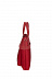 Сумка для ноутбука Samsonite Pow-Her CU1-30001 Red