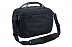 Рюкзак для ноутбука Thule Subterra Boarding Bag 23L TSBB301MIN mineral (3203913)