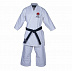 Кимоно Budo-Nord Ката премиум Wkf традиционное JKA