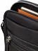 Сумка для планшета Samsonite Hip-Class 9,7" 79D-09003 Black