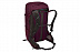 Рюкзак для путешествий Thule Alltrail 25L Womens Monarch (3203738) Рюкзак для путешествий Thule Alltrail 25L Womens Monarch (3203738)