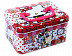 Пенал-копилка Ausini Hello Kitty VT18-11035