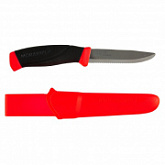 Нож Morakniv Companion F Rescue