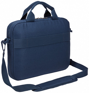 Сумка для ноутбука Case Logic Advantage 11.6" ADVA111DAR Dark Blue (3203985)