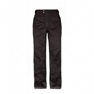 Брюки горнолыжные Husky Aragon Black