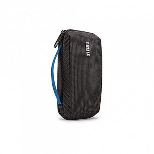 Чехол-органайзер Thule Crossover 2 Travel Organizer C2TO101BLK Black (3204040)