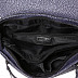 Сумка-рюкзак Pola 4331 grey