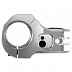 Вынос руля DMR Defy 50 Stem 50x31.8mm DMR-STM-DEFY2-50-S Silver
