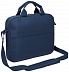 Сумка для ноутбука Case Logic Advantage 11.6" ADVA111DAR Dark Blue (3203985) Сумка для ноутбука Case Logic Advantage 11.6" ADVA111DAR Dark Blue (3203985)