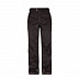 Брюки горнолыжные Husky Aragon Black