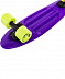 Penny board (пенни борд) Ridex Berry 22'' Penny board (пенни борд) Ridex Berry 22''