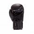 Перчатки боксерские Roomaif Dx RBG-110 black