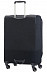 Чемодан Samsonite Base Boost 66см 38N-09004 Black Чемодан Samsonite Base Boost 66см 38N-09004 Black
