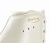 Фигурные коньки Edea Overture с лезвием Charme 545313 Ivory Фигурные коньки Edea Overture с лезвием Charme 545313 Ivory