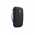 Чехол-органайзер Thule Crossover 2 Travel Organizer C2TO101BLK Black (3204040)